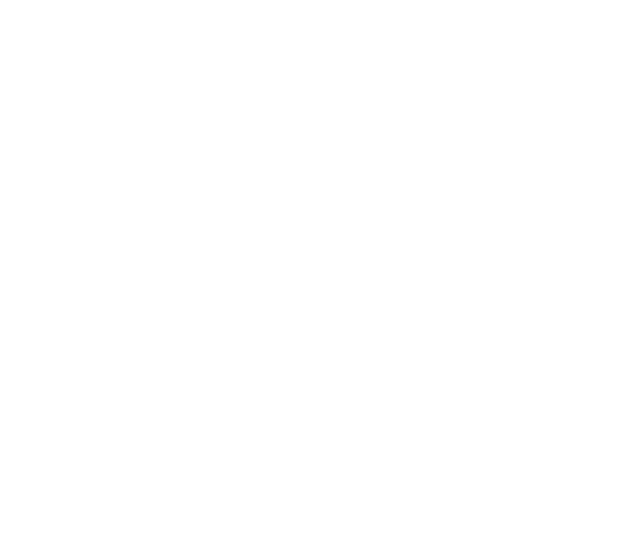 POPUP+